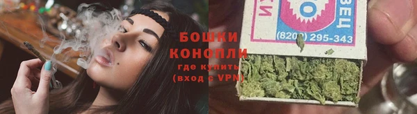 мескалин Касимов