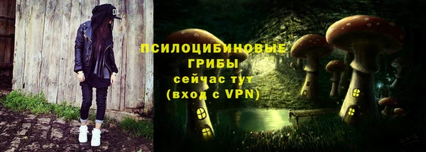 кокаин премиум Карпинск