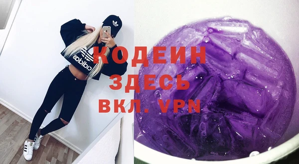ГАЛЛЮЦИНОГЕННЫЕ ГРИБЫ Карталы
